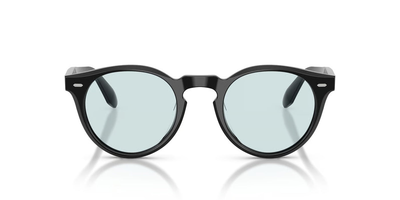 Gafas de Sol Oliver Peoples OV5587SU 174121 48 22