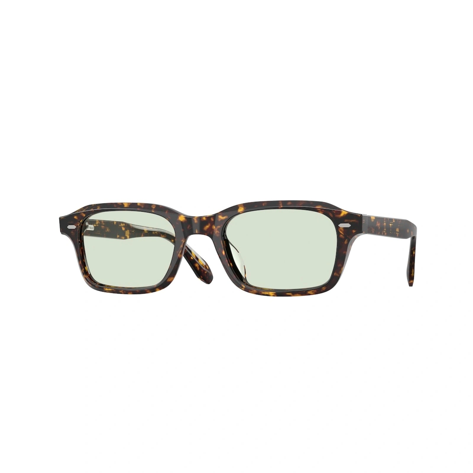 Gafas de Sol Oliver Peoples OV5588SU 174121 49  20