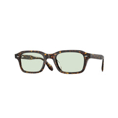 Sonnenbrillen Oliver Peoples OV5588SU 174121 49  20