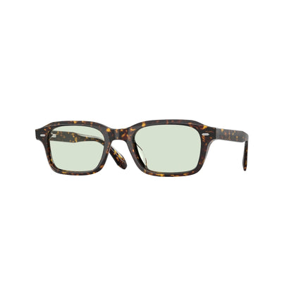Sonnenbrillen Oliver Peoples OV5588SU 174121 49  20