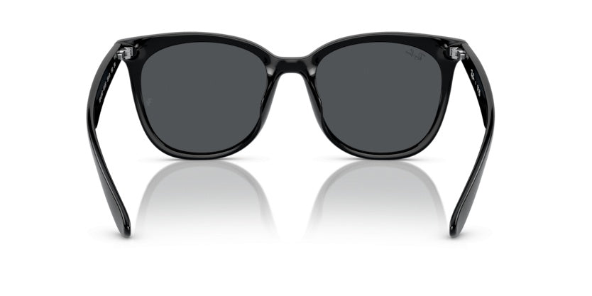 Gafas de Sol Ray-Ban RB4379D 601/87 55 19