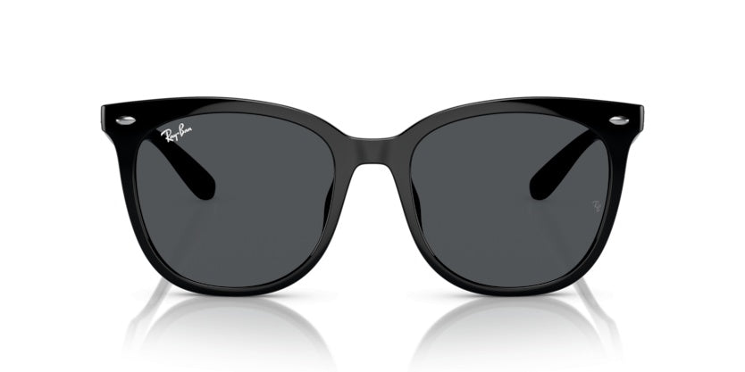 Gafas de Sol Ray-Ban RB4379D 601/87 55 19