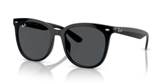 Gafas de Sol Ray-Ban RB4379D 601/87 55 19