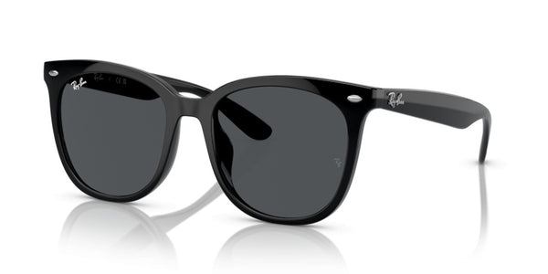 Gafas de Sol Ray-Ban RB4379D 601/87 55 19