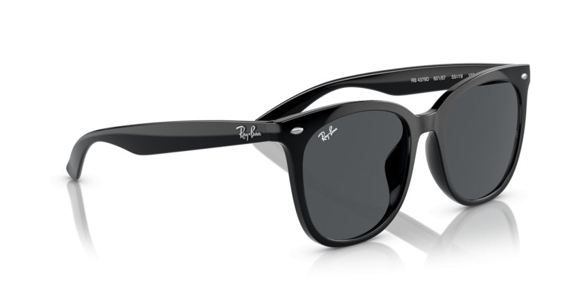 Gafas de Sol Ray-Ban RB4379D 601/87 55 19