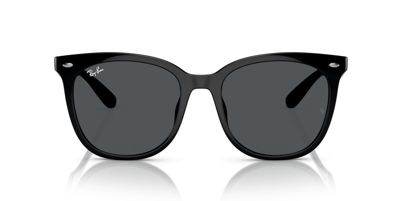 Gafas de Sol Ray-Ban RB4379D 601/87 55 19