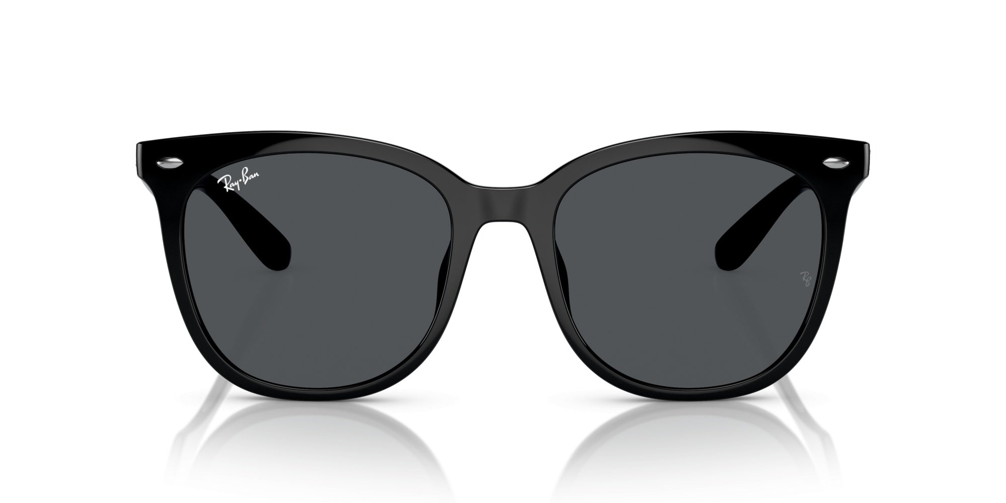 Gafas de Sol Ray-Ban RB4379D 601/87 55 19