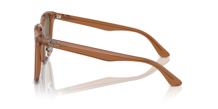 Gafas de Sol Ray-Ban RB2206D 663673 57 18