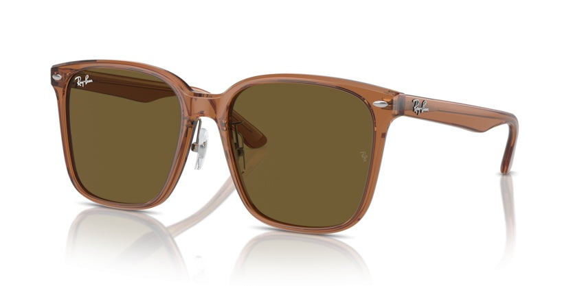 Gafas de Sol Ray-Ban RB2206D 663673 57 18