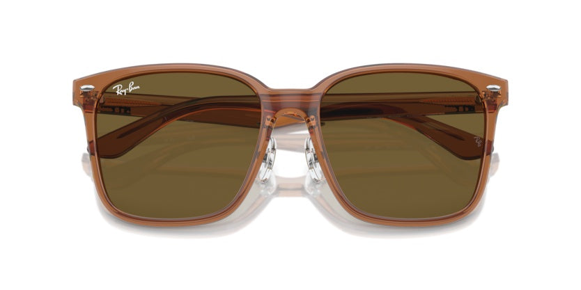 Gafas de Sol Ray-Ban RB2206D 663673 57 18