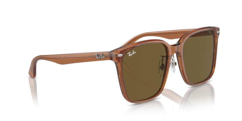 Gafas de Sol Ray-Ban RB2206D 663673 57 18