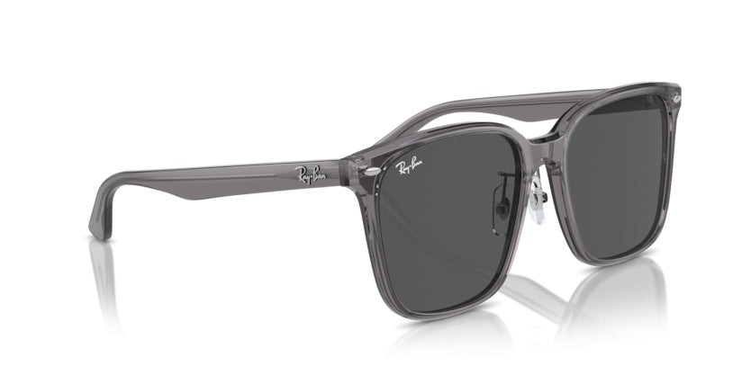 Gafas de Sol Ray-Ban RB2206D 139987 57 18