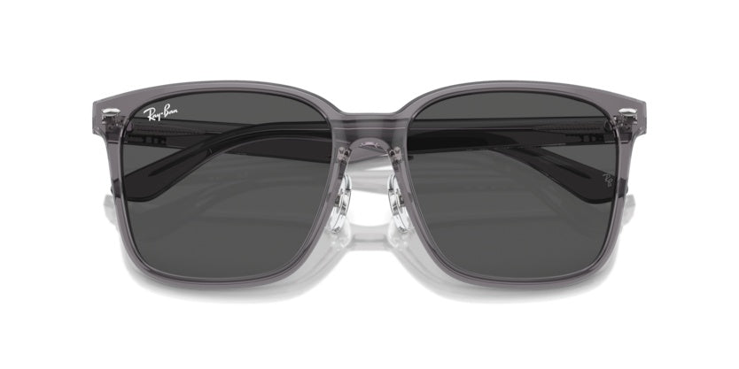 Gafas de Sol Ray-Ban RB2206D 139987 57 18