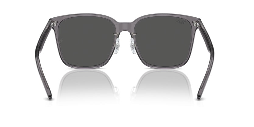 Gafas de Sol Ray-Ban RB2206D 139987 57 18