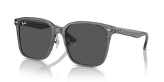 Gafas de Sol Ray-Ban RB2206D 139987 57 18