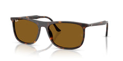 Sonnenbrillen Ray-Ban RB2216 902/33 61 18