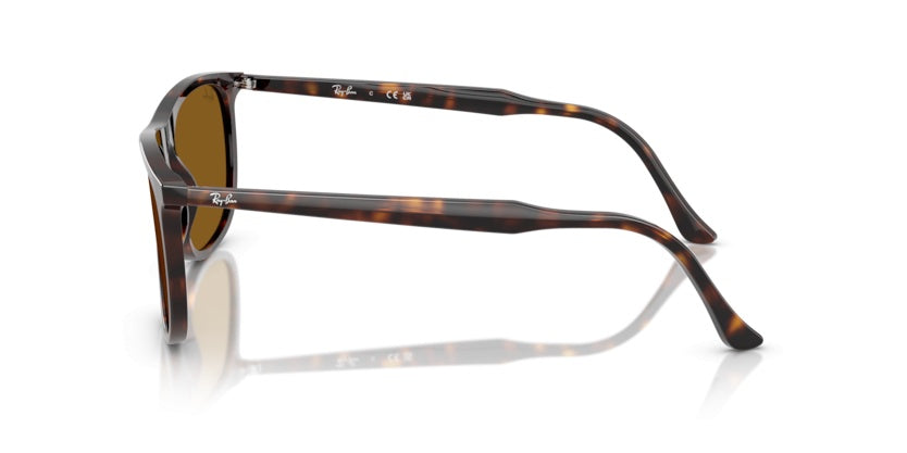 Gafas de Sol Ray-Ban RB2216 902/33 61 18