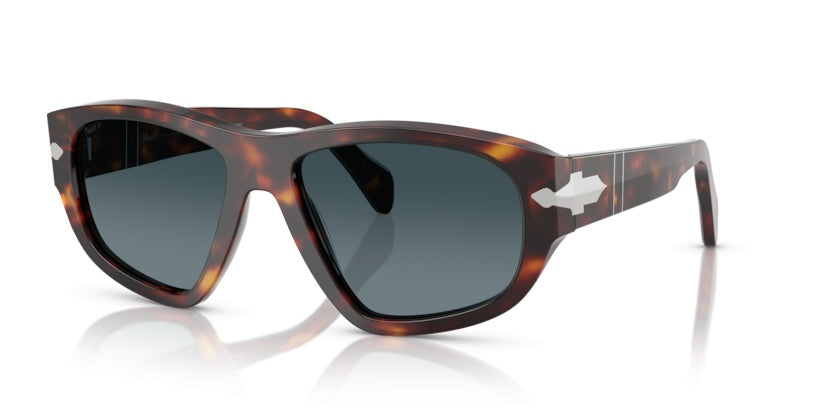 Gafas de Sol Persol PO0050 24/S3 55 18