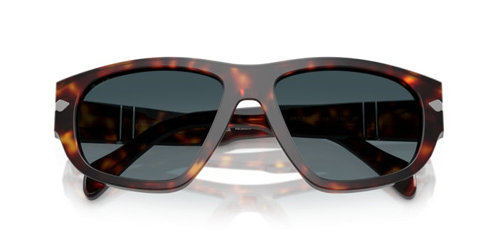 Gafas de Sol Persol PO0050 24/S3 55 18 — vista 6