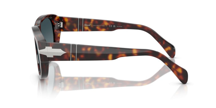 Gafas de Sol Persol PO0050 24/S3 55 18 — vista 3
