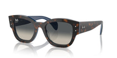 Sunglasses Ray-Ban Jorge RB7681S 140171 52 20