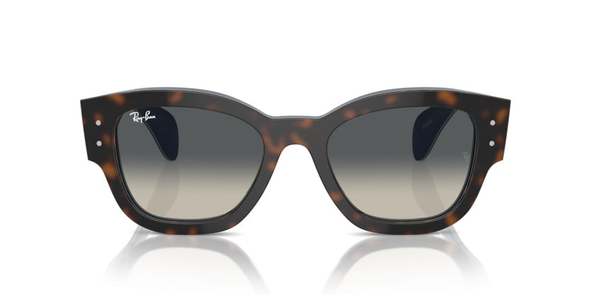 Gafas de Sol Ray-Ban Jorge RB7681S 140171 52 20