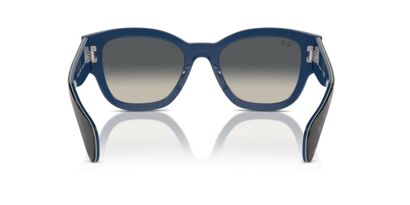 Gafas de Sol Ray-Ban Jorge RB7681S 140171 52 20