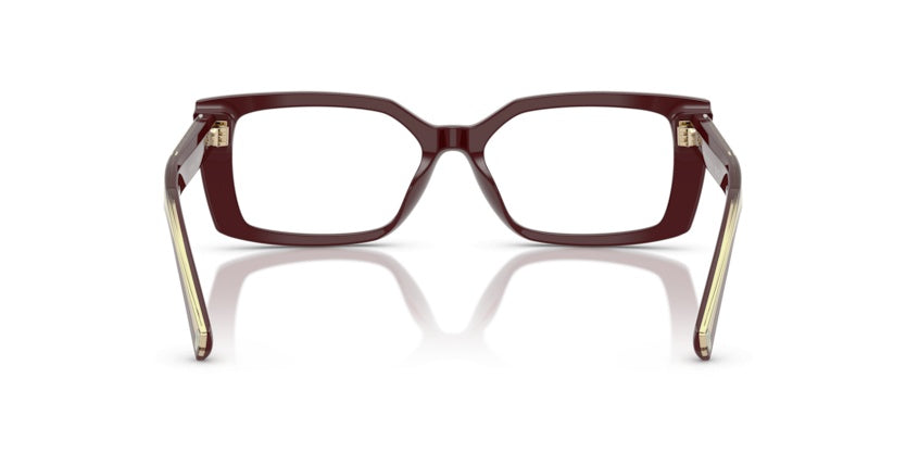 Gafas Graduadas Tiffany&Co TF2269U 8389 54 16