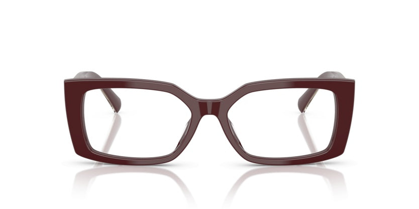 Gafas Graduadas Tiffany&Co TF2269U 8389 54 16