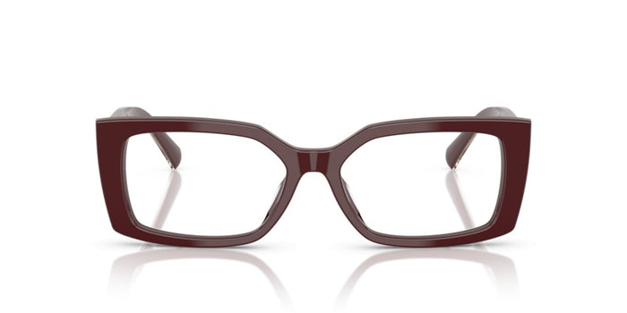 Tiffany&Co TF2269U 8389 54 16 光学镜架 配近视镜片 — vista 2