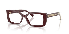 Prescription Glasses Tiffany&Co TF2269U 8389 54 16