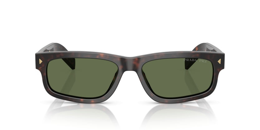 Gafas de Sol Prada PR B11S 17N20G 57 17