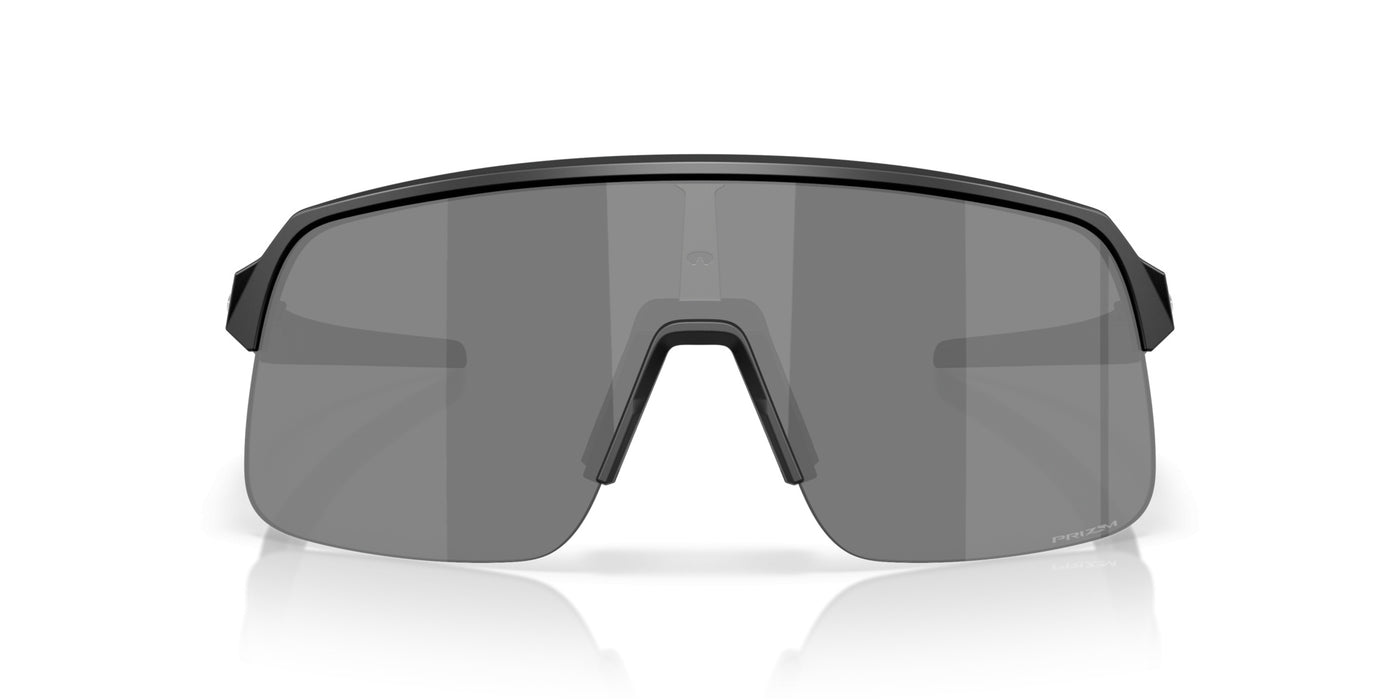 Gafas de Sol Oakley Sutro Lite S OO9496 03 34 13