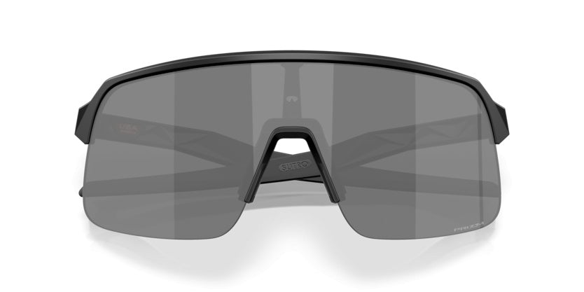 Gafas de Sol Oakley Sutro Lite S OO9496 03 34 13