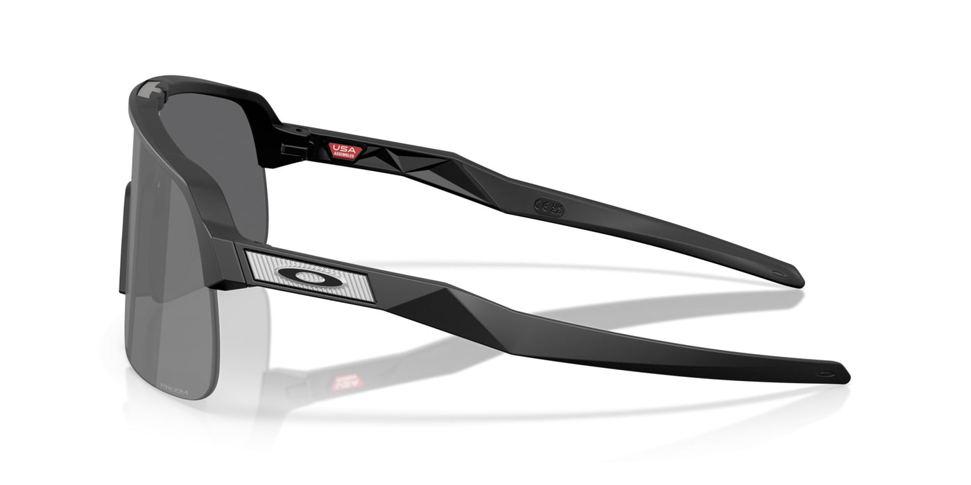 Gafas de Sol Oakley Sutro Lite S OO9496 03 34 13