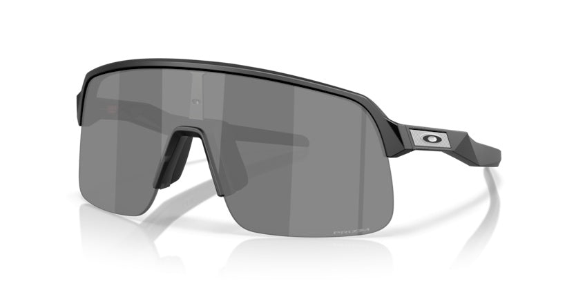 Gafas de Sol Oakley Sutro Lite S OO9496 03 34 13