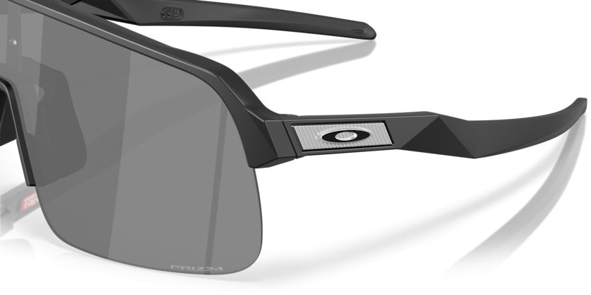 Gafas de Sol Oakley Sutro Lite S OO9496 03 34 13