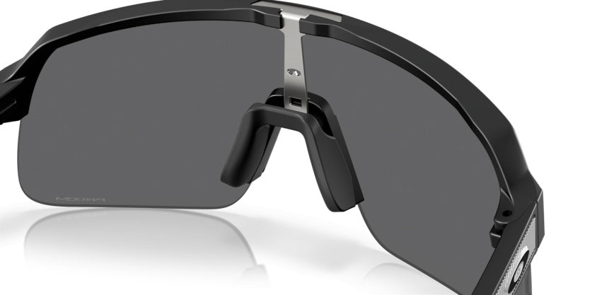 Gafas de Sol Oakley Sutro Lite S OO9496 03 34 13