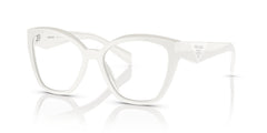 Очки для зрения Prada PR20ZV 17K1O1 52 17