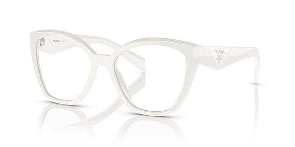 Gafas Graduadas Prada PR20ZV 17K1O1 52 17