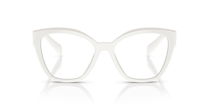 Gafas Graduadas Prada PR20ZV 17K1O1 52 17