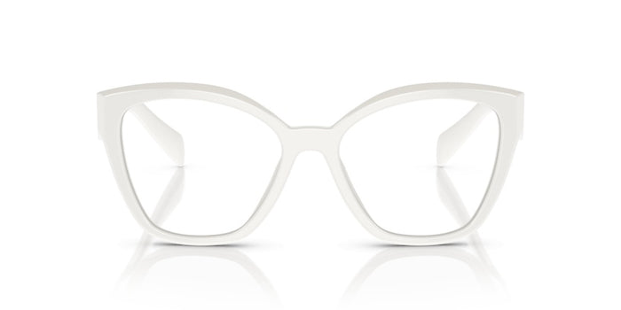 Очки для зрения Prada PR20ZV 17K1O1 52 17 — vista 2