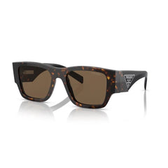 Sonnenbrillen Prada PR 10ZS 2AU06B 54 20
