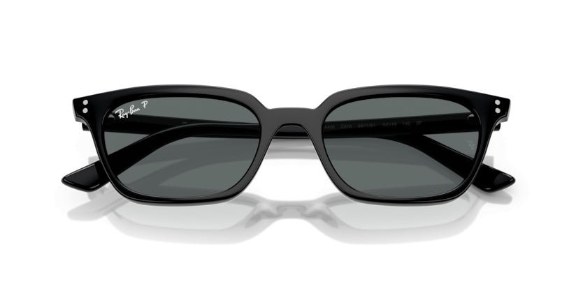 Gafas de Sol Ray-Ban RB4456 667781 53 19
