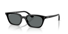 Sunglasses Ray-Ban RB4456 667781 53 19
