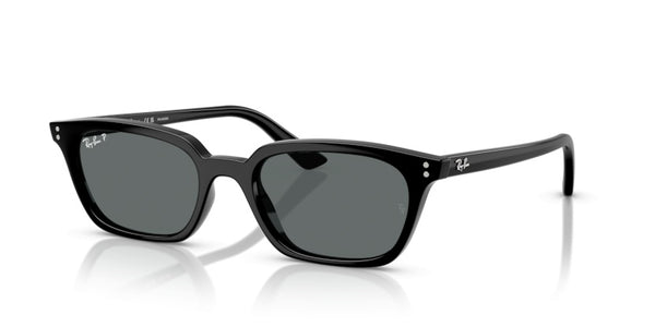 Gafas de Sol Ray-Ban RB4456 667781 53 19