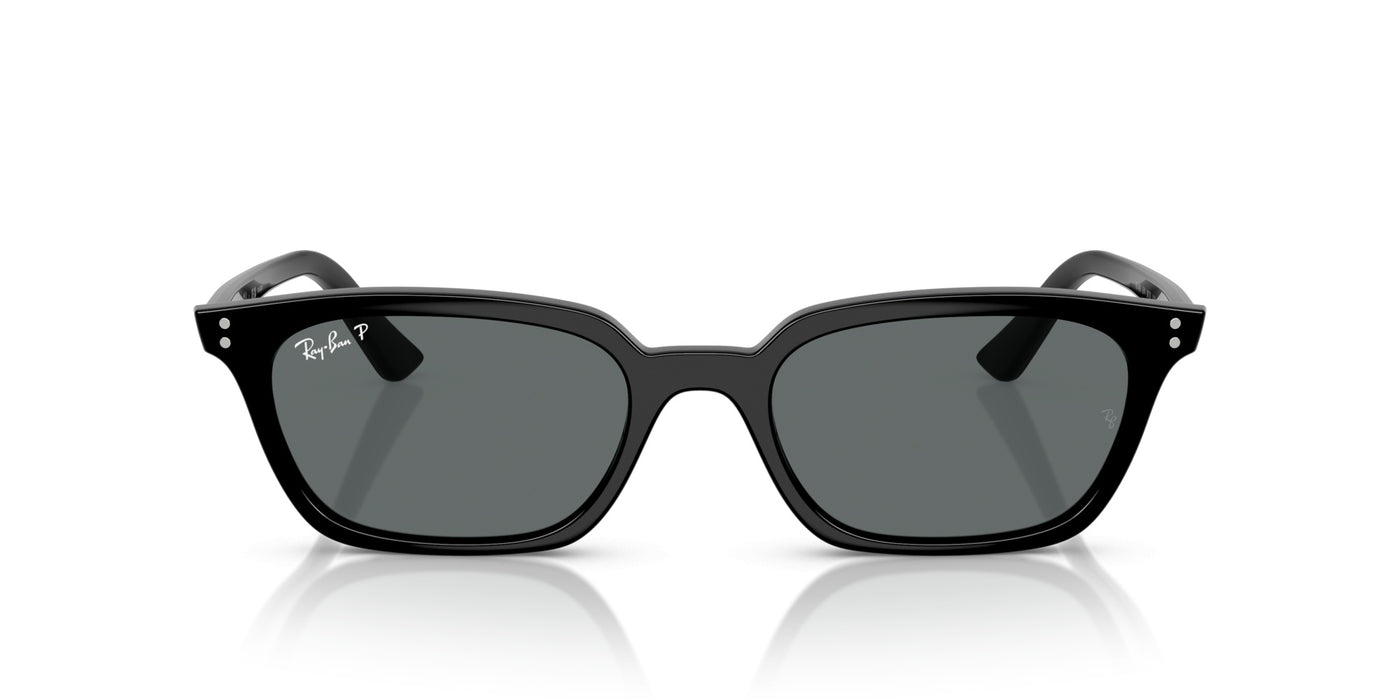 Gafas de Sol Ray-Ban RB4456 667781 53 19