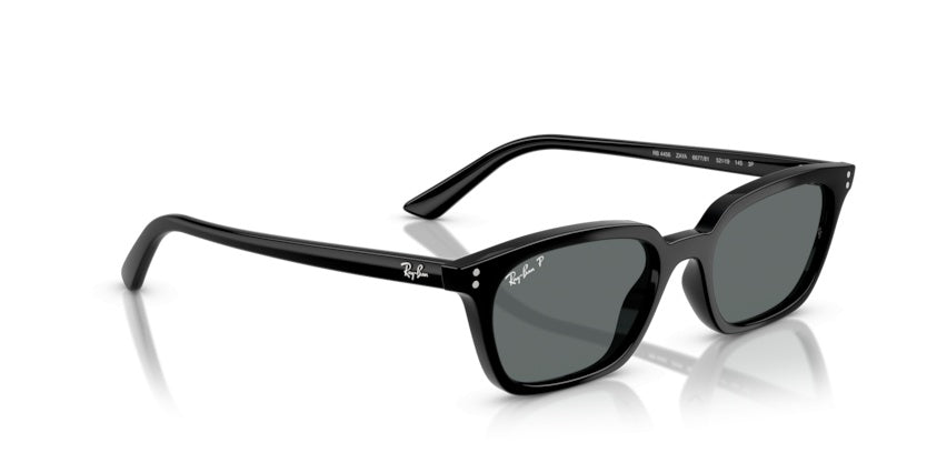Gafas de Sol Ray-Ban RB4456 667781 53 19