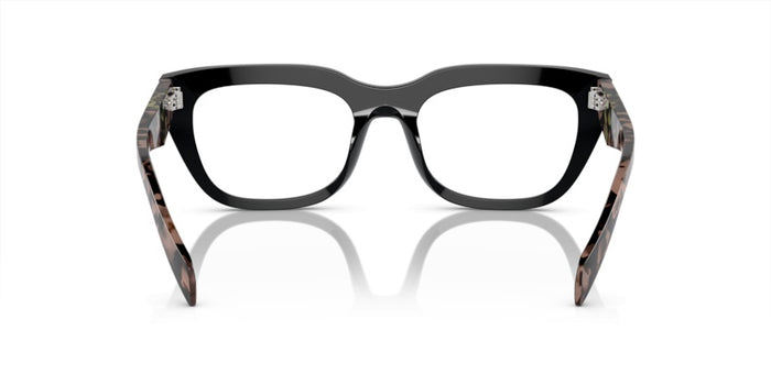 Очки для зрения Prada PRA06V 13P1O1 52 19 — vista 5