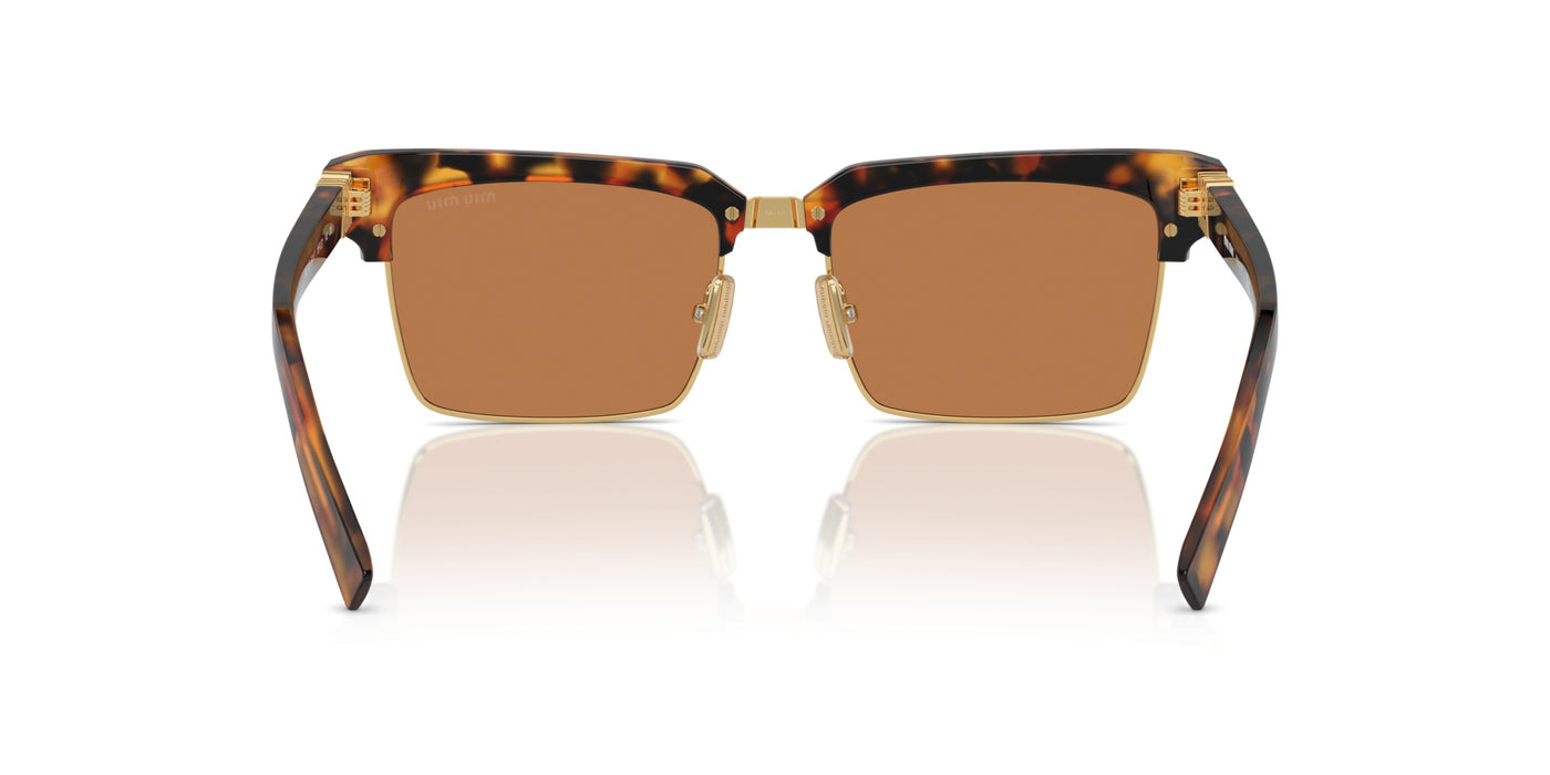 Gafas de Sol Miu Miu 10ZS 19P2Z1 54 17